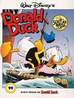 De beste verhalen van Donald Duck 1STE DRUK, Boeken, Stripboeken, Ophalen of Verzenden, Zo goed als nieuw