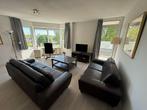 Appartement te huur aan Rosa Spierlaan in Amstelveen, Noord-Holland