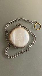 Masonic Vintage - Pocket watch - 1900-1949, Nieuw