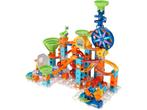 VTech Marble Rush Ultimate Set Elektronisch XL100E, Verzenden, Zo goed als nieuw