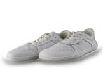 Belenka Sneakers in maat 44 Wit | 10% extra korting, Verzenden, Wit, Belenka, Sneakers of Gympen