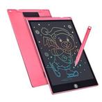 Teken Tablet voor Kinderen – 8.5 Inch - Speels en Educatief, Verzenden, Nieuw
