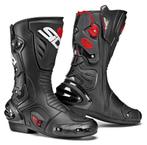 Vertigo 2 Boot SIDI, Verzenden, Nieuw met kaartje
