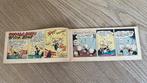 premium give-away Cheerios Y1 - Donald Duck’s Atom Bomb - 1, Verzamelen, Disney, Nieuw