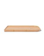 HEMA Verzameltray voor make-up organizer 33x20, Huis en Inrichting, Verzenden, Nieuw, Bruin
