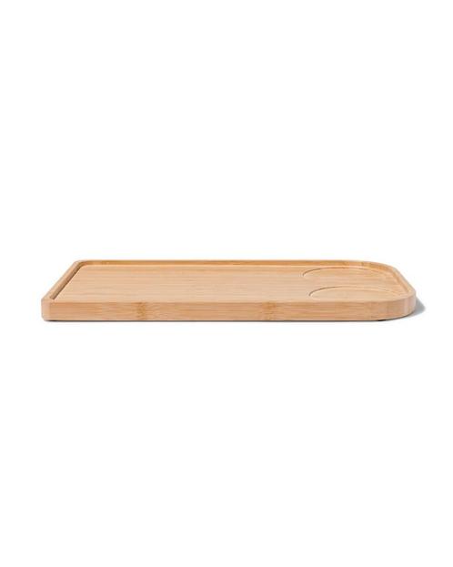 HEMA Verzameltray voor make-up organizer 33x20, Huis en Inrichting, Badkamer | Badtextiel en Accessoires, Nieuw, Verzenden