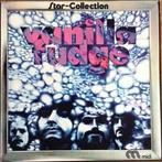 LP gebruikt - Vanilla Fudge - Star-Collection, Cd's en Dvd's, Vinyl | Rock, Verzenden, Zo goed als nieuw