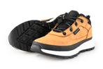 Timberland Sneakers in maat 32 Bruin | 10% extra korting, Kinderen en Baby's, Kinderkleding | Schoenen en Sokken, Schoenen, Nieuw
