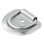 ProPlus Stevig sjoroog - opbouw - 76 x 66 mm - maximale b..., Auto diversen, Aanhangwagen-onderdelen, Ophalen of Verzenden, Nieuw