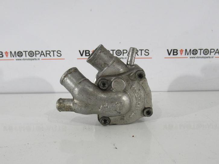 KTM 600 LC4 Waterpomp, Motoren, Onderdelen | Overige, Ophalen of Verzenden