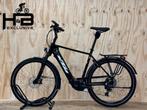KTM Macina Tour CX 610 E-Bike, Fietsen en Brommers, Overige merken, Ophalen of Verzenden, Zo goed als nieuw, 50 km per accu of meer