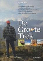 De Groote Trek 9789020944327 M. Helsen, Verzenden, Gelezen, M. Helsen