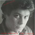 LP gebruikt - Johan Verminnen - Tars Lootens â Melanchol, Cd's en Dvd's, Verzenden, Zo goed als nieuw