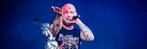 Five Finger Death Punch Tickets | AFAS Live Amsterdam