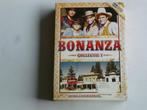 Bonanza - Collectie 1 (2 DVD), Cd's en Dvd's, Dvd's | Tv en Series, Verzenden, Nieuw in verpakking