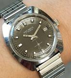 HIKE WATCH vintage - Zonder minimumprijs - Heren - 1960-1969, Nieuw