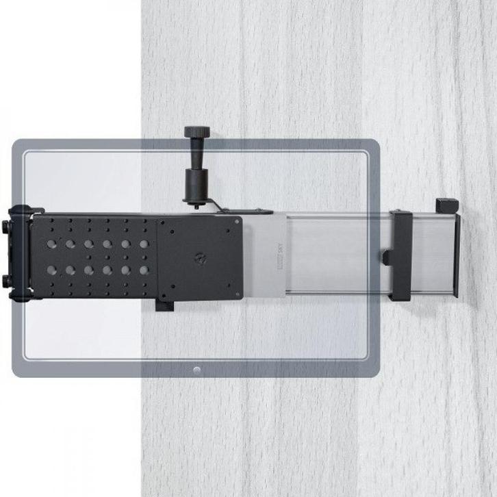 TV Steun Sky 20W 330mm, Audio, Tv en Foto, Overige Audio, Tv en Foto, Nieuw, Ophalen of Verzenden