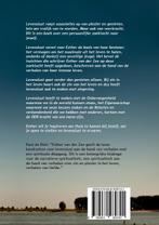 Levenslust 9789081989701 Esther Van Der Zee, Verzenden, Gelezen, Esther Van Der Zee