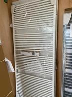 Handdoekradiator 900x2000, Doe-het-zelf en Verbouw, Verwarming en Radiatoren, Ophalen, Nieuw, Radiator