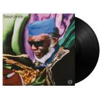 Pharoah Sanders - Message From Home - Vinyl, Nieuw in verpakking, 12 inch