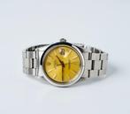 Rolex - Oyster Perpetual Date - 15000 - Heren - 1980-1989, Nieuw