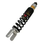 YSS E-serie - Schokbreker Achterzijde - Gas Gevuld, Ophalen of Verzenden, Nieuw