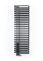 400x1620 – 805 watt | Michelle | Designradiator, Hoog rendement (Hr), Radiator, Nieuw, Ophalen of Verzenden