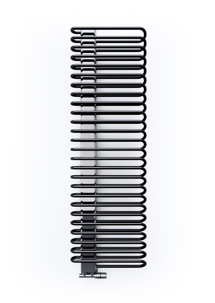 400x1620 – 805 watt | Michelle | Designradiator, Doe-het-zelf en Verbouw, Verwarming en Radiatoren, Radiator, Nieuw, Hoog rendement (Hr)