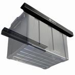 ToolLine | Plafond opbergsysteem | Stellingkast, Nieuw