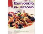 EENVOUDIG EN GEZOND - EENVOUDIG EN GEZOND, Ophalen of Verzenden, Nieuw