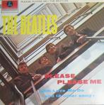 cd - The Beatles - Please Please Me, Zo goed als nieuw, Verzenden