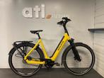 Actie Fietsen! Opruiming Nieuwe Fietsen Aanbieding! Korting!, Ophalen, Batavus, Nieuw, 50 km per accu of meer