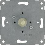 KOPP - 3 Standen Schakelaar/Ventilatorschakelaar -, Doe-het-zelf en Verbouw, Elektra en Kabels, Ophalen of Verzenden, Nieuw