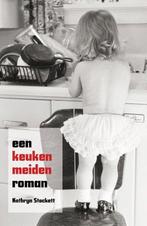 Een keukenmeidenroman - Een keukenmeidenroman, Ophalen of Verzenden, Nieuw