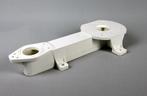 RM69 Onderstuk voor Toilet (Basis), Watersport en Boten, Ophalen of Verzenden, Nieuw, Zeilboot of Motorboot