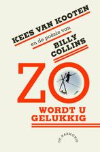 Zo wordt u gelukkig 9789061699576 Kees van Kooten, Verzenden, Zo goed als nieuw, Kees van Kooten