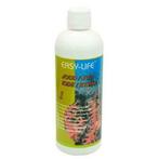 Easy life Jodium 500ml., Ophalen of Verzenden, Nieuw