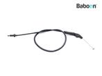 Gaskabel BMW K 1100 RS 1992-1996 (K1100RS), Verzenden, Gebruikt
