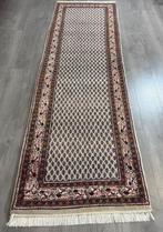 Sarough Mir - Vloerkleed - 295 cm - 80 cm - Professioneel, Huis en Inrichting, Stoffering | Tapijten en Kleden, Nieuw