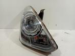 Koplamp rechts Hyundai iLoad  2.5 CRDi, Ophalen of Verzenden, Gebruikt, Hyundai