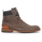 -5% Floris van Bommel  Floris van Bommel Sfm-80027  maat 45, Kleding | Heren, Schoenen, Verzenden, Nieuw, Boots