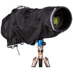 Think Tank Emergency Rain Cover - Large, Ophalen of Verzenden, Nieuw, Overige typen, Overige merken