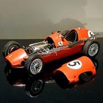 Polistil 1:16 - Modelauto - Ferrari 500., Nieuw