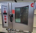 Convotherm Combi steamer, Ophalen, Gebruikt, Ovens, Magnetrons en Steamers