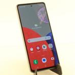 Samsung Galaxy A52s 5G 128GB, Telecommunicatie, Mobiele telefoons | Samsung, Ophalen of Verzenden, Nieuw