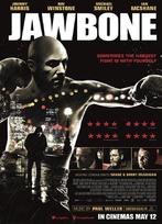 Jawbone - DVD, Verzenden, Nieuw in verpakking