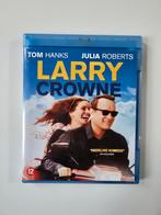 LARRY CROWNE (BLURAY), Cd's en Dvd's, Verzenden, Gebruikt