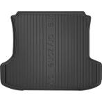 All Weather kofferbakmat Seat Toledo II Sedan 1998-2004, Ophalen of Verzenden, Nieuw