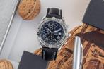 Breitling - Crosswind - A13355 - Heren - 2000-2010, Sieraden, Tassen en Uiterlijk, Horloges | Heren, Nieuw