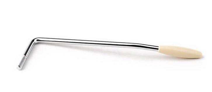 Fender Highway One / American Special tremolo arm, Muziek en Instrumenten, Instrumenten | Toebehoren, Verzenden